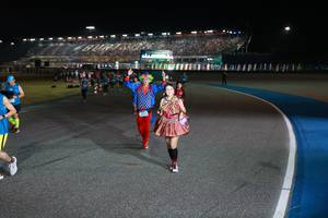 BIB: 
                            <button type="button" onclick="openModal(20794027)" class="btn btn-primary btn-sm float-right btn-popup" data-toggle="modal" data-target=".modal-high-quality">
                        <i class="fas fa-shopping-cart"></i> Add to Cart
                    </button>
                                            <button type="button" onclick="isThisMe(20794027, true)" class="btn btn-success btn-sm float-right btn-popup btn-isme hidden" data-toggle="tooltip" data-placement="bottom" title="นี่คือรูปของคุณใช่ไหม คลิกที่นี่เพื่อเอาเข้าอัลบั้ม">
                        <i class="fas fa-plus"></i> Add to album
                    </button>
                    <button type="button" onclick="isThisMe(20794027, false)" class="btn btn-warning btn-sm float-right btn-popup btn-isnotme hidden">
                        <i class="fas fa-ban"></i> Remove from album
                    </button>