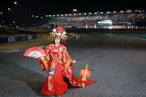 BIB: 8423
                            <button type="button" onclick="openModal(20810683)" class="btn btn-primary btn-sm float-right btn-popup" data-toggle="modal" data-target=".modal-high-quality">
                        <i class="fas fa-shopping-cart"></i> Add to Cart
                    </button>
                                            <button type="button" onclick="isThisMe(20810683, true)" class="btn btn-success btn-sm float-right btn-popup btn-isme hidden" data-toggle="tooltip" data-placement="bottom" title="นี่คือรูปของคุณใช่ไหม คลิกที่นี่เพื่อเอาเข้าอัลบั้ม">
                        <i class="fas fa-plus"></i> Add to album
                    </button>
                    <button type="button" onclick="isThisMe(20810683, false)" class="btn btn-warning btn-sm float-right btn-popup btn-isnotme hidden">
                        <i class="fas fa-ban"></i> Remove from album
                    </button>