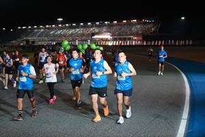 BIB: 2752, 432, 43291
                            <button type="button" onclick="openModal(20778202)" class="btn btn-primary btn-sm float-right btn-popup" data-toggle="modal" data-target=".modal-high-quality">
                        <i class="fas fa-shopping-cart"></i> Add to Cart
                    </button>
                                            <button type="button" onclick="isThisMe(20778202, true)" class="btn btn-success btn-sm float-right btn-popup btn-isme hidden" data-toggle="tooltip" data-placement="bottom" title="นี่คือรูปของคุณใช่ไหม คลิกที่นี่เพื่อเอาเข้าอัลบั้ม">
                        <i class="fas fa-plus"></i> Add to album
                    </button>
                    <button type="button" onclick="isThisMe(20778202, false)" class="btn btn-warning btn-sm float-right btn-popup btn-isnotme hidden">
                        <i class="fas fa-ban"></i> Remove from album
                    </button>