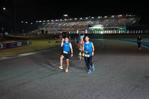 BIB: 
                            <button type="button" onclick="openModal(20803536)" class="btn btn-primary btn-sm float-right btn-popup" data-toggle="modal" data-target=".modal-high-quality">
                        <i class="fas fa-shopping-cart"></i> Add to Cart
                    </button>
                                            <button type="button" onclick="isThisMe(20803536, true)" class="btn btn-success btn-sm float-right btn-popup btn-isme hidden" data-toggle="tooltip" data-placement="bottom" title="นี่คือรูปของคุณใช่ไหม คลิกที่นี่เพื่อเอาเข้าอัลบั้ม">
                        <i class="fas fa-plus"></i> Add to album
                    </button>
                    <button type="button" onclick="isThisMe(20803536, false)" class="btn btn-warning btn-sm float-right btn-popup btn-isnotme hidden">
                        <i class="fas fa-ban"></i> Remove from album
                    </button>