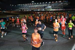 BIB: 43586
                            <button type="button" onclick="openModal(20881987)" class="btn btn-primary btn-sm float-right btn-popup" data-toggle="modal" data-target=".modal-high-quality">
                        <i class="fas fa-shopping-cart"></i> Add to Cart
                    </button>
                                            <button type="button" onclick="isThisMe(20881987, true)" class="btn btn-success btn-sm float-right btn-popup btn-isme hidden" data-toggle="tooltip" data-placement="bottom" title="นี่คือรูปของคุณใช่ไหม คลิกที่นี่เพื่อเอาเข้าอัลบั้ม">
                        <i class="fas fa-plus"></i> Add to album
                    </button>
                    <button type="button" onclick="isThisMe(20881987, false)" class="btn btn-warning btn-sm float-right btn-popup btn-isnotme hidden">
                        <i class="fas fa-ban"></i> Remove from album
                    </button>
