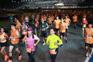 BIB: 5252, 25614, 25616, 23757
                            <button type="button" onclick="openModal(20882920)" class="btn btn-primary btn-sm float-right btn-popup" data-toggle="modal" data-target=".modal-high-quality">
                        <i class="fas fa-shopping-cart"></i> Add to Cart
                    </button>
                                            <button type="button" onclick="isThisMe(20882920, true)" class="btn btn-success btn-sm float-right btn-popup btn-isme hidden" data-toggle="tooltip" data-placement="bottom" title="นี่คือรูปของคุณใช่ไหม คลิกที่นี่เพื่อเอาเข้าอัลบั้ม">
                        <i class="fas fa-plus"></i> Add to album
                    </button>
                    <button type="button" onclick="isThisMe(20882920, false)" class="btn btn-warning btn-sm float-right btn-popup btn-isnotme hidden">
                        <i class="fas fa-ban"></i> Remove from album
                    </button>