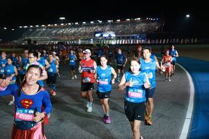 BIB: 45999, 4220, 45259, 603
                            <button type="button" onclick="openModal(20774679)" class="btn btn-primary btn-sm float-right btn-popup" data-toggle="modal" data-target=".modal-high-quality">
                        <i class="fas fa-shopping-cart"></i> Add to Cart
                    </button>
                                            <button type="button" onclick="isThisMe(20774679, true)" class="btn btn-success btn-sm float-right btn-popup btn-isme hidden" data-toggle="tooltip" data-placement="bottom" title="นี่คือรูปของคุณใช่ไหม คลิกที่นี่เพื่อเอาเข้าอัลบั้ม">
                        <i class="fas fa-plus"></i> Add to album
                    </button>
                    <button type="button" onclick="isThisMe(20774679, false)" class="btn btn-warning btn-sm float-right btn-popup btn-isnotme hidden">
                        <i class="fas fa-ban"></i> Remove from album
                    </button>