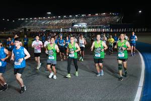 BIB: 42954, 4675, 43311
                            <button type="button" onclick="openModal(20784360)" class="btn btn-primary btn-sm float-right btn-popup" data-toggle="modal" data-target=".modal-high-quality">
                        <i class="fas fa-shopping-cart"></i> Add to Cart
                    </button>
                                            <button type="button" onclick="isThisMe(20784360, true)" class="btn btn-success btn-sm float-right btn-popup btn-isme hidden" data-toggle="tooltip" data-placement="bottom" title="นี่คือรูปของคุณใช่ไหม คลิกที่นี่เพื่อเอาเข้าอัลบั้ม">
                        <i class="fas fa-plus"></i> Add to album
                    </button>
                    <button type="button" onclick="isThisMe(20784360, false)" class="btn btn-warning btn-sm float-right btn-popup btn-isnotme hidden">
                        <i class="fas fa-ban"></i> Remove from album
                    </button>