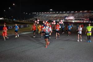 BIB: 
                            <button type="button" onclick="openModal(20793192)" class="btn btn-primary btn-sm float-right btn-popup" data-toggle="modal" data-target=".modal-high-quality">
                        <i class="fas fa-shopping-cart"></i> Add to Cart
                    </button>
                                            <button type="button" onclick="isThisMe(20793192, true)" class="btn btn-success btn-sm float-right btn-popup btn-isme hidden" data-toggle="tooltip" data-placement="bottom" title="นี่คือรูปของคุณใช่ไหม คลิกที่นี่เพื่อเอาเข้าอัลบั้ม">
                        <i class="fas fa-plus"></i> Add to album
                    </button>
                    <button type="button" onclick="isThisMe(20793192, false)" class="btn btn-warning btn-sm float-right btn-popup btn-isnotme hidden">
                        <i class="fas fa-ban"></i> Remove from album
                    </button>