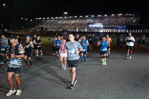 BIB: 77435, 654
                            <button type="button" onclick="openModal(20788200)" class="btn btn-primary btn-sm float-right btn-popup" data-toggle="modal" data-target=".modal-high-quality">
                        <i class="fas fa-shopping-cart"></i> Add to Cart
                    </button>
                                            <button type="button" onclick="isThisMe(20788200, true)" class="btn btn-success btn-sm float-right btn-popup btn-isme hidden" data-toggle="tooltip" data-placement="bottom" title="นี่คือรูปของคุณใช่ไหม คลิกที่นี่เพื่อเอาเข้าอัลบั้ม">
                        <i class="fas fa-plus"></i> Add to album
                    </button>
                    <button type="button" onclick="isThisMe(20788200, false)" class="btn btn-warning btn-sm float-right btn-popup btn-isnotme hidden">
                        <i class="fas fa-ban"></i> Remove from album
                    </button>