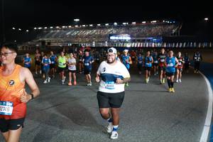 BIB: 2746, 82408
                            <button type="button" onclick="openModal(20789041)" class="btn btn-primary btn-sm float-right btn-popup" data-toggle="modal" data-target=".modal-high-quality">
                        <i class="fas fa-shopping-cart"></i> Add to Cart
                    </button>
                                            <button type="button" onclick="isThisMe(20789041, true)" class="btn btn-success btn-sm float-right btn-popup btn-isme hidden" data-toggle="tooltip" data-placement="bottom" title="นี่คือรูปของคุณใช่ไหม คลิกที่นี่เพื่อเอาเข้าอัลบั้ม">
                        <i class="fas fa-plus"></i> Add to album
                    </button>
                    <button type="button" onclick="isThisMe(20789041, false)" class="btn btn-warning btn-sm float-right btn-popup btn-isnotme hidden">
                        <i class="fas fa-ban"></i> Remove from album
                    </button>