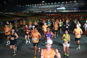 BIB: 201, 66273, 20464
                            <button type="button" onclick="openModal(20863830)" class="btn btn-primary btn-sm float-right btn-popup" data-toggle="modal" data-target=".modal-high-quality">
                        <i class="fas fa-shopping-cart"></i> Add to Cart
                    </button>
                                            <button type="button" onclick="isThisMe(20863830, true)" class="btn btn-success btn-sm float-right btn-popup btn-isme hidden" data-toggle="tooltip" data-placement="bottom" title="นี่คือรูปของคุณใช่ไหม คลิกที่นี่เพื่อเอาเข้าอัลบั้ม">
                        <i class="fas fa-plus"></i> Add to album
                    </button>
                    <button type="button" onclick="isThisMe(20863830, false)" class="btn btn-warning btn-sm float-right btn-popup btn-isnotme hidden">
                        <i class="fas fa-ban"></i> Remove from album
                    </button>