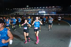 BIB: 
                            <button type="button" onclick="openModal(20787559)" class="btn btn-primary btn-sm float-right btn-popup" data-toggle="modal" data-target=".modal-high-quality">
                        <i class="fas fa-shopping-cart"></i> Add to Cart
                    </button>
                                            <button type="button" onclick="isThisMe(20787559, true)" class="btn btn-success btn-sm float-right btn-popup btn-isme hidden" data-toggle="tooltip" data-placement="bottom" title="นี่คือรูปของคุณใช่ไหม คลิกที่นี่เพื่อเอาเข้าอัลบั้ม">
                        <i class="fas fa-plus"></i> Add to album
                    </button>
                    <button type="button" onclick="isThisMe(20787559, false)" class="btn btn-warning btn-sm float-right btn-popup btn-isnotme hidden">
                        <i class="fas fa-ban"></i> Remove from album
                    </button>