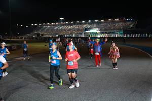 BIB: 65428
                            <button type="button" onclick="openModal(20793824)" class="btn btn-primary btn-sm float-right btn-popup" data-toggle="modal" data-target=".modal-high-quality">
                        <i class="fas fa-shopping-cart"></i> Add to Cart
                    </button>
                                            <button type="button" onclick="isThisMe(20793824, true)" class="btn btn-success btn-sm float-right btn-popup btn-isme hidden" data-toggle="tooltip" data-placement="bottom" title="นี่คือรูปของคุณใช่ไหม คลิกที่นี่เพื่อเอาเข้าอัลบั้ม">
                        <i class="fas fa-plus"></i> Add to album
                    </button>
                    <button type="button" onclick="isThisMe(20793824, false)" class="btn btn-warning btn-sm float-right btn-popup btn-isnotme hidden">
                        <i class="fas fa-ban"></i> Remove from album
                    </button>