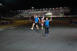 BIB: 
                            <button type="button" onclick="openModal(20803430)" class="btn btn-primary btn-sm float-right btn-popup" data-toggle="modal" data-target=".modal-high-quality">
                        <i class="fas fa-shopping-cart"></i> Add to Cart
                    </button>
                                            <button type="button" onclick="isThisMe(20803430, true)" class="btn btn-success btn-sm float-right btn-popup btn-isme hidden" data-toggle="tooltip" data-placement="bottom" title="นี่คือรูปของคุณใช่ไหม คลิกที่นี่เพื่อเอาเข้าอัลบั้ม">
                        <i class="fas fa-plus"></i> Add to album
                    </button>
                    <button type="button" onclick="isThisMe(20803430, false)" class="btn btn-warning btn-sm float-right btn-popup btn-isnotme hidden">
                        <i class="fas fa-ban"></i> Remove from album
                    </button>