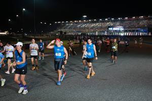 BIB: 
                            <button type="button" onclick="openModal(20795273)" class="btn btn-primary btn-sm float-right btn-popup" data-toggle="modal" data-target=".modal-high-quality">
                        <i class="fas fa-shopping-cart"></i> Add to Cart
                    </button>
                                            <button type="button" onclick="isThisMe(20795273, true)" class="btn btn-success btn-sm float-right btn-popup btn-isme hidden" data-toggle="tooltip" data-placement="bottom" title="นี่คือรูปของคุณใช่ไหม คลิกที่นี่เพื่อเอาเข้าอัลบั้ม">
                        <i class="fas fa-plus"></i> Add to album
                    </button>
                    <button type="button" onclick="isThisMe(20795273, false)" class="btn btn-warning btn-sm float-right btn-popup btn-isnotme hidden">
                        <i class="fas fa-ban"></i> Remove from album
                    </button>