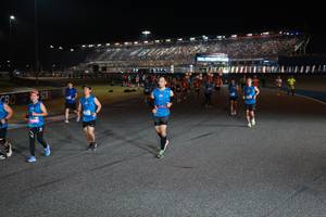 BIB: 
                            <button type="button" onclick="openModal(20792099)" class="btn btn-primary btn-sm float-right btn-popup" data-toggle="modal" data-target=".modal-high-quality">
                        <i class="fas fa-shopping-cart"></i> Add to Cart
                    </button>
                                            <button type="button" onclick="isThisMe(20792099, true)" class="btn btn-success btn-sm float-right btn-popup btn-isme hidden" data-toggle="tooltip" data-placement="bottom" title="นี่คือรูปของคุณใช่ไหม คลิกที่นี่เพื่อเอาเข้าอัลบั้ม">
                        <i class="fas fa-plus"></i> Add to album
                    </button>
                    <button type="button" onclick="isThisMe(20792099, false)" class="btn btn-warning btn-sm float-right btn-popup btn-isnotme hidden">
                        <i class="fas fa-ban"></i> Remove from album
                    </button>