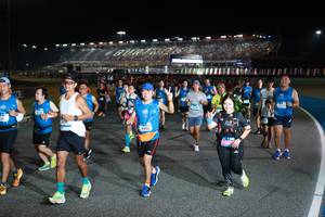 BIB: 4892, 2109
                            <button type="button" onclick="openModal(20785462)" class="btn btn-primary btn-sm float-right btn-popup" data-toggle="modal" data-target=".modal-high-quality">
                        <i class="fas fa-shopping-cart"></i> Add to Cart
                    </button>
                                            <button type="button" onclick="isThisMe(20785462, true)" class="btn btn-success btn-sm float-right btn-popup btn-isme hidden" data-toggle="tooltip" data-placement="bottom" title="นี่คือรูปของคุณใช่ไหม คลิกที่นี่เพื่อเอาเข้าอัลบั้ม">
                        <i class="fas fa-plus"></i> Add to album
                    </button>
                    <button type="button" onclick="isThisMe(20785462, false)" class="btn btn-warning btn-sm float-right btn-popup btn-isnotme hidden">
                        <i class="fas fa-ban"></i> Remove from album
                    </button>