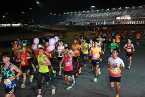 BIB: 20494, 145, 3058
                            <button type="button" onclick="openModal(20824303)" class="btn btn-primary btn-sm float-right btn-popup" data-toggle="modal" data-target=".modal-high-quality">
                        <i class="fas fa-shopping-cart"></i> Add to Cart
                    </button>
                                            <button type="button" onclick="isThisMe(20824303, true)" class="btn btn-success btn-sm float-right btn-popup btn-isme hidden" data-toggle="tooltip" data-placement="bottom" title="นี่คือรูปของคุณใช่ไหม คลิกที่นี่เพื่อเอาเข้าอัลบั้ม">
                        <i class="fas fa-plus"></i> Add to album
                    </button>
                    <button type="button" onclick="isThisMe(20824303, false)" class="btn btn-warning btn-sm float-right btn-popup btn-isnotme hidden">
                        <i class="fas fa-ban"></i> Remove from album
                    </button>