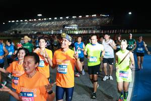 BIB: 457, 45763, 174, 43168, 77432
                            <button type="button" onclick="openModal(20771189)" class="btn btn-primary btn-sm float-right btn-popup" data-toggle="modal" data-target=".modal-high-quality">
                        <i class="fas fa-shopping-cart"></i> Add to Cart
                    </button>
                                            <button type="button" onclick="isThisMe(20771189, true)" class="btn btn-success btn-sm float-right btn-popup btn-isme hidden" data-toggle="tooltip" data-placement="bottom" title="นี่คือรูปของคุณใช่ไหม คลิกที่นี่เพื่อเอาเข้าอัลบั้ม">
                        <i class="fas fa-plus"></i> Add to album
                    </button>
                    <button type="button" onclick="isThisMe(20771189, false)" class="btn btn-warning btn-sm float-right btn-popup btn-isnotme hidden">
                        <i class="fas fa-ban"></i> Remove from album
                    </button>