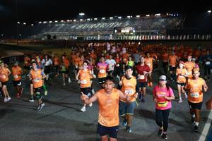 BIB: 23079, 24172, 28976
                            <button type="button" onclick="openModal(20883505)" class="btn btn-primary btn-sm float-right btn-popup" data-toggle="modal" data-target=".modal-high-quality">
                        <i class="fas fa-shopping-cart"></i> Add to Cart
                    </button>
                                            <button type="button" onclick="isThisMe(20883505, true)" class="btn btn-success btn-sm float-right btn-popup btn-isme hidden" data-toggle="tooltip" data-placement="bottom" title="นี่คือรูปของคุณใช่ไหม คลิกที่นี่เพื่อเอาเข้าอัลบั้ม">
                        <i class="fas fa-plus"></i> Add to album
                    </button>
                    <button type="button" onclick="isThisMe(20883505, false)" class="btn btn-warning btn-sm float-right btn-popup btn-isnotme hidden">
                        <i class="fas fa-ban"></i> Remove from album
                    </button>