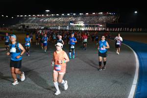 BIB: 
                            <button type="button" onclick="openModal(20780126)" class="btn btn-primary btn-sm float-right btn-popup" data-toggle="modal" data-target=".modal-high-quality">
                        <i class="fas fa-shopping-cart"></i> Add to Cart
                    </button>
                                            <button type="button" onclick="isThisMe(20780126, true)" class="btn btn-success btn-sm float-right btn-popup btn-isme hidden" data-toggle="tooltip" data-placement="bottom" title="นี่คือรูปของคุณใช่ไหม คลิกที่นี่เพื่อเอาเข้าอัลบั้ม">
                        <i class="fas fa-plus"></i> Add to album
                    </button>
                    <button type="button" onclick="isThisMe(20780126, false)" class="btn btn-warning btn-sm float-right btn-popup btn-isnotme hidden">
                        <i class="fas fa-ban"></i> Remove from album
                    </button>