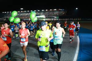 BIB: 43563, 42309
                            <button type="button" onclick="openModal(20768468)" class="btn btn-primary btn-sm float-right btn-popup" data-toggle="modal" data-target=".modal-high-quality">
                        <i class="fas fa-shopping-cart"></i> Add to Cart
                    </button>
                                            <button type="button" onclick="isThisMe(20768468, true)" class="btn btn-success btn-sm float-right btn-popup btn-isme hidden" data-toggle="tooltip" data-placement="bottom" title="นี่คือรูปของคุณใช่ไหม คลิกที่นี่เพื่อเอาเข้าอัลบั้ม">
                        <i class="fas fa-plus"></i> Add to album
                    </button>
                    <button type="button" onclick="isThisMe(20768468, false)" class="btn btn-warning btn-sm float-right btn-popup btn-isnotme hidden">
                        <i class="fas fa-ban"></i> Remove from album
                    </button>