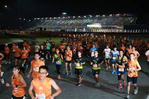 BIB: 23786, 70258, 22510
                            <button type="button" onclick="openModal(20866769)" class="btn btn-primary btn-sm float-right btn-popup" data-toggle="modal" data-target=".modal-high-quality">
                        <i class="fas fa-shopping-cart"></i> Add to Cart
                    </button>
                                            <button type="button" onclick="isThisMe(20866769, true)" class="btn btn-success btn-sm float-right btn-popup btn-isme hidden" data-toggle="tooltip" data-placement="bottom" title="นี่คือรูปของคุณใช่ไหม คลิกที่นี่เพื่อเอาเข้าอัลบั้ม">
                        <i class="fas fa-plus"></i> Add to album
                    </button>
                    <button type="button" onclick="isThisMe(20866769, false)" class="btn btn-warning btn-sm float-right btn-popup btn-isnotme hidden">
                        <i class="fas fa-ban"></i> Remove from album
                    </button>