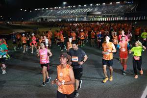 BIB: 24646, 23586, 2821
                            <button type="button" onclick="openModal(20882058)" class="btn btn-primary btn-sm float-right btn-popup" data-toggle="modal" data-target=".modal-high-quality">
                        <i class="fas fa-shopping-cart"></i> Add to Cart
                    </button>
                                            <button type="button" onclick="isThisMe(20882058, true)" class="btn btn-success btn-sm float-right btn-popup btn-isme hidden" data-toggle="tooltip" data-placement="bottom" title="นี่คือรูปของคุณใช่ไหม คลิกที่นี่เพื่อเอาเข้าอัลบั้ม">
                        <i class="fas fa-plus"></i> Add to album
                    </button>
                    <button type="button" onclick="isThisMe(20882058, false)" class="btn btn-warning btn-sm float-right btn-popup btn-isnotme hidden">
                        <i class="fas fa-ban"></i> Remove from album
                    </button>