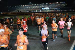 BIB: 89255, 1882, 265581, 066628, 6472
                            <button type="button" onclick="openModal(20874985)" class="btn btn-primary btn-sm float-right btn-popup" data-toggle="modal" data-target=".modal-high-quality">
                        <i class="fas fa-shopping-cart"></i> Add to Cart
                    </button>
                                            <button type="button" onclick="isThisMe(20874985, true)" class="btn btn-success btn-sm float-right btn-popup btn-isme hidden" data-toggle="tooltip" data-placement="bottom" title="นี่คือรูปของคุณใช่ไหม คลิกที่นี่เพื่อเอาเข้าอัลบั้ม">
                        <i class="fas fa-plus"></i> Add to album
                    </button>
                    <button type="button" onclick="isThisMe(20874985, false)" class="btn btn-warning btn-sm float-right btn-popup btn-isnotme hidden">
                        <i class="fas fa-ban"></i> Remove from album
                    </button>