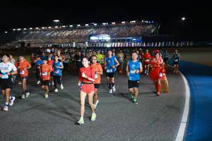 BIB: 
                            <button type="button" onclick="openModal(20772283)" class="btn btn-primary btn-sm float-right btn-popup" data-toggle="modal" data-target=".modal-high-quality">
                        <i class="fas fa-shopping-cart"></i> Add to Cart
                    </button>
                                            <button type="button" onclick="isThisMe(20772283, true)" class="btn btn-success btn-sm float-right btn-popup btn-isme hidden" data-toggle="tooltip" data-placement="bottom" title="นี่คือรูปของคุณใช่ไหม คลิกที่นี่เพื่อเอาเข้าอัลบั้ม">
                        <i class="fas fa-plus"></i> Add to album
                    </button>
                    <button type="button" onclick="isThisMe(20772283, false)" class="btn btn-warning btn-sm float-right btn-popup btn-isnotme hidden">
                        <i class="fas fa-ban"></i> Remove from album
                    </button>