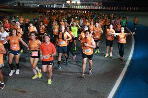 BIB: 2514, 25313, 6225, 2274, 20807
                            <button type="button" onclick="openModal(20884904)" class="btn btn-primary btn-sm float-right btn-popup" data-toggle="modal" data-target=".modal-high-quality">
                        <i class="fas fa-shopping-cart"></i> Add to Cart
                    </button>
                                            <button type="button" onclick="isThisMe(20884904, true)" class="btn btn-success btn-sm float-right btn-popup btn-isme hidden" data-toggle="tooltip" data-placement="bottom" title="นี่คือรูปของคุณใช่ไหม คลิกที่นี่เพื่อเอาเข้าอัลบั้ม">
                        <i class="fas fa-plus"></i> Add to album
                    </button>
                    <button type="button" onclick="isThisMe(20884904, false)" class="btn btn-warning btn-sm float-right btn-popup btn-isnotme hidden">
                        <i class="fas fa-ban"></i> Remove from album
                    </button>