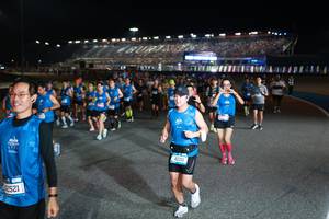 BIB: 2521, 42211
                            <button type="button" onclick="openModal(20787173)" class="btn btn-primary btn-sm float-right btn-popup" data-toggle="modal" data-target=".modal-high-quality">
                        <i class="fas fa-shopping-cart"></i> Add to Cart
                    </button>
                                            <button type="button" onclick="isThisMe(20787173, true)" class="btn btn-success btn-sm float-right btn-popup btn-isme hidden" data-toggle="tooltip" data-placement="bottom" title="นี่คือรูปของคุณใช่ไหม คลิกที่นี่เพื่อเอาเข้าอัลบั้ม">
                        <i class="fas fa-plus"></i> Add to album
                    </button>
                    <button type="button" onclick="isThisMe(20787173, false)" class="btn btn-warning btn-sm float-right btn-popup btn-isnotme hidden">
                        <i class="fas fa-ban"></i> Remove from album
                    </button>