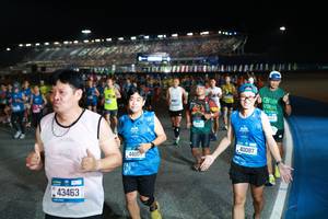 BIB: 43463, 44060, 40087, 3421
                            <button type="button" onclick="openModal(20771535)" class="btn btn-primary btn-sm float-right btn-popup" data-toggle="modal" data-target=".modal-high-quality">
                        <i class="fas fa-shopping-cart"></i> Add to Cart
                    </button>
                                            <button type="button" onclick="isThisMe(20771535, true)" class="btn btn-success btn-sm float-right btn-popup btn-isme hidden" data-toggle="tooltip" data-placement="bottom" title="นี่คือรูปของคุณใช่ไหม คลิกที่นี่เพื่อเอาเข้าอัลบั้ม">
                        <i class="fas fa-plus"></i> Add to album
                    </button>
                    <button type="button" onclick="isThisMe(20771535, false)" class="btn btn-warning btn-sm float-right btn-popup btn-isnotme hidden">
                        <i class="fas fa-ban"></i> Remove from album
                    </button>