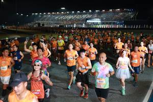 BIB: 21903, 24814, 2018, 20411, 271
                            <button type="button" onclick="openModal(20879090)" class="btn btn-primary btn-sm float-right btn-popup" data-toggle="modal" data-target=".modal-high-quality">
                        <i class="fas fa-shopping-cart"></i> Add to Cart
                    </button>
                                            <button type="button" onclick="isThisMe(20879090, true)" class="btn btn-success btn-sm float-right btn-popup btn-isme hidden" data-toggle="tooltip" data-placement="bottom" title="นี่คือรูปของคุณใช่ไหม คลิกที่นี่เพื่อเอาเข้าอัลบั้ม">
                        <i class="fas fa-plus"></i> Add to album
                    </button>
                    <button type="button" onclick="isThisMe(20879090, false)" class="btn btn-warning btn-sm float-right btn-popup btn-isnotme hidden">
                        <i class="fas fa-ban"></i> Remove from album
                    </button>