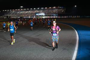 BIB: 43363
                            <button type="button" onclick="openModal(20791606)" class="btn btn-primary btn-sm float-right btn-popup" data-toggle="modal" data-target=".modal-high-quality">
                        <i class="fas fa-shopping-cart"></i> Add to Cart
                    </button>
                                            <button type="button" onclick="isThisMe(20791606, true)" class="btn btn-success btn-sm float-right btn-popup btn-isme hidden" data-toggle="tooltip" data-placement="bottom" title="นี่คือรูปของคุณใช่ไหม คลิกที่นี่เพื่อเอาเข้าอัลบั้ม">
                        <i class="fas fa-plus"></i> Add to album
                    </button>
                    <button type="button" onclick="isThisMe(20791606, false)" class="btn btn-warning btn-sm float-right btn-popup btn-isnotme hidden">
                        <i class="fas fa-ban"></i> Remove from album
                    </button>