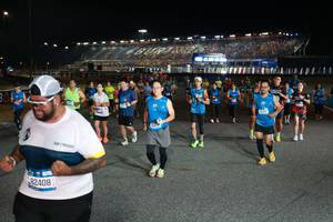 BIB: 3011, 82408
                            <button type="button" onclick="openModal(20789443)" class="btn btn-primary btn-sm float-right btn-popup" data-toggle="modal" data-target=".modal-high-quality">
                        <i class="fas fa-shopping-cart"></i> Add to Cart
                    </button>
                                            <button type="button" onclick="isThisMe(20789443, true)" class="btn btn-success btn-sm float-right btn-popup btn-isme hidden" data-toggle="tooltip" data-placement="bottom" title="นี่คือรูปของคุณใช่ไหม คลิกที่นี่เพื่อเอาเข้าอัลบั้ม">
                        <i class="fas fa-plus"></i> Add to album
                    </button>
                    <button type="button" onclick="isThisMe(20789443, false)" class="btn btn-warning btn-sm float-right btn-popup btn-isnotme hidden">
                        <i class="fas fa-ban"></i> Remove from album
                    </button>