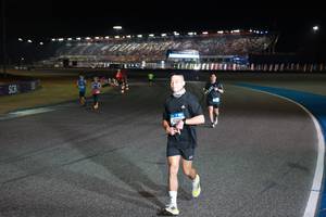 BIB: 4020
                            <button type="button" onclick="openModal(20807108)" class="btn btn-primary btn-sm float-right btn-popup" data-toggle="modal" data-target=".modal-high-quality">
                        <i class="fas fa-shopping-cart"></i> Add to Cart
                    </button>
                                            <button type="button" onclick="isThisMe(20807108, true)" class="btn btn-success btn-sm float-right btn-popup btn-isme hidden" data-toggle="tooltip" data-placement="bottom" title="นี่คือรูปของคุณใช่ไหม คลิกที่นี่เพื่อเอาเข้าอัลบั้ม">
                        <i class="fas fa-plus"></i> Add to album
                    </button>
                    <button type="button" onclick="isThisMe(20807108, false)" class="btn btn-warning btn-sm float-right btn-popup btn-isnotme hidden">
                        <i class="fas fa-ban"></i> Remove from album
                    </button>