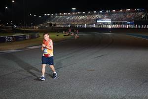 BIB: 
                            <button type="button" onclick="openModal(20806325)" class="btn btn-primary btn-sm float-right btn-popup" data-toggle="modal" data-target=".modal-high-quality">
                        <i class="fas fa-shopping-cart"></i> Add to Cart
                    </button>
                                            <button type="button" onclick="isThisMe(20806325, true)" class="btn btn-success btn-sm float-right btn-popup btn-isme hidden" data-toggle="tooltip" data-placement="bottom" title="นี่คือรูปของคุณใช่ไหม คลิกที่นี่เพื่อเอาเข้าอัลบั้ม">
                        <i class="fas fa-plus"></i> Add to album
                    </button>
                    <button type="button" onclick="isThisMe(20806325, false)" class="btn btn-warning btn-sm float-right btn-popup btn-isnotme hidden">
                        <i class="fas fa-ban"></i> Remove from album
                    </button>