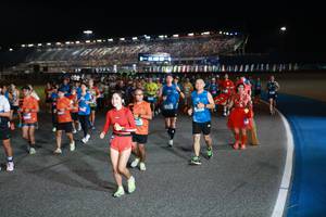 BIB: 
                            <button type="button" onclick="openModal(20772512)" class="btn btn-primary btn-sm float-right btn-popup" data-toggle="modal" data-target=".modal-high-quality">
                        <i class="fas fa-shopping-cart"></i> Add to Cart
                    </button>
                                            <button type="button" onclick="isThisMe(20772512, true)" class="btn btn-success btn-sm float-right btn-popup btn-isme hidden" data-toggle="tooltip" data-placement="bottom" title="นี่คือรูปของคุณใช่ไหม คลิกที่นี่เพื่อเอาเข้าอัลบั้ม">
                        <i class="fas fa-plus"></i> Add to album
                    </button>
                    <button type="button" onclick="isThisMe(20772512, false)" class="btn btn-warning btn-sm float-right btn-popup btn-isnotme hidden">
                        <i class="fas fa-ban"></i> Remove from album
                    </button>