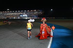 BIB: 
                            <button type="button" onclick="openModal(20809272)" class="btn btn-primary btn-sm float-right btn-popup" data-toggle="modal" data-target=".modal-high-quality">
                        <i class="fas fa-shopping-cart"></i> Add to Cart
                    </button>
                                            <button type="button" onclick="isThisMe(20809272, true)" class="btn btn-success btn-sm float-right btn-popup btn-isme hidden" data-toggle="tooltip" data-placement="bottom" title="นี่คือรูปของคุณใช่ไหม คลิกที่นี่เพื่อเอาเข้าอัลบั้ม">
                        <i class="fas fa-plus"></i> Add to album
                    </button>
                    <button type="button" onclick="isThisMe(20809272, false)" class="btn btn-warning btn-sm float-right btn-popup btn-isnotme hidden">
                        <i class="fas fa-ban"></i> Remove from album
                    </button>