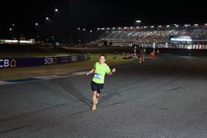 BIB: 
                            <button type="button" onclick="openModal(20808135)" class="btn btn-primary btn-sm float-right btn-popup" data-toggle="modal" data-target=".modal-high-quality">
                        <i class="fas fa-shopping-cart"></i> Add to Cart
                    </button>
                                            <button type="button" onclick="isThisMe(20808135, true)" class="btn btn-success btn-sm float-right btn-popup btn-isme hidden" data-toggle="tooltip" data-placement="bottom" title="นี่คือรูปของคุณใช่ไหม คลิกที่นี่เพื่อเอาเข้าอัลบั้ม">
                        <i class="fas fa-plus"></i> Add to album
                    </button>
                    <button type="button" onclick="isThisMe(20808135, false)" class="btn btn-warning btn-sm float-right btn-popup btn-isnotme hidden">
                        <i class="fas fa-ban"></i> Remove from album
                    </button>