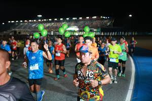 BIB: 44160
                            <button type="button" onclick="openModal(20768336)" class="btn btn-primary btn-sm float-right btn-popup" data-toggle="modal" data-target=".modal-high-quality">
                        <i class="fas fa-shopping-cart"></i> Add to Cart
                    </button>
                                            <button type="button" onclick="isThisMe(20768336, true)" class="btn btn-success btn-sm float-right btn-popup btn-isme hidden" data-toggle="tooltip" data-placement="bottom" title="นี่คือรูปของคุณใช่ไหม คลิกที่นี่เพื่อเอาเข้าอัลบั้ม">
                        <i class="fas fa-plus"></i> Add to album
                    </button>
                    <button type="button" onclick="isThisMe(20768336, false)" class="btn btn-warning btn-sm float-right btn-popup btn-isnotme hidden">
                        <i class="fas fa-ban"></i> Remove from album
                    </button>