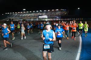 BIB: 42295
                            <button type="button" onclick="openModal(20770121)" class="btn btn-primary btn-sm float-right btn-popup" data-toggle="modal" data-target=".modal-high-quality">
                        <i class="fas fa-shopping-cart"></i> Add to Cart
                    </button>
                                            <button type="button" onclick="isThisMe(20770121, true)" class="btn btn-success btn-sm float-right btn-popup btn-isme hidden" data-toggle="tooltip" data-placement="bottom" title="นี่คือรูปของคุณใช่ไหม คลิกที่นี่เพื่อเอาเข้าอัลบั้ม">
                        <i class="fas fa-plus"></i> Add to album
                    </button>
                    <button type="button" onclick="isThisMe(20770121, false)" class="btn btn-warning btn-sm float-right btn-popup btn-isnotme hidden">
                        <i class="fas fa-ban"></i> Remove from album
                    </button>