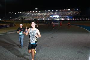 BIB: 42894
                            <button type="button" onclick="openModal(20801210)" class="btn btn-primary btn-sm float-right btn-popup" data-toggle="modal" data-target=".modal-high-quality">
                        <i class="fas fa-shopping-cart"></i> Add to Cart
                    </button>
                                            <button type="button" onclick="isThisMe(20801210, true)" class="btn btn-success btn-sm float-right btn-popup btn-isme hidden" data-toggle="tooltip" data-placement="bottom" title="นี่คือรูปของคุณใช่ไหม คลิกที่นี่เพื่อเอาเข้าอัลบั้ม">
                        <i class="fas fa-plus"></i> Add to album
                    </button>
                    <button type="button" onclick="isThisMe(20801210, false)" class="btn btn-warning btn-sm float-right btn-popup btn-isnotme hidden">
                        <i class="fas fa-ban"></i> Remove from album
                    </button>