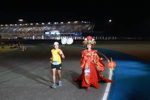 BIB: 
                            <button type="button" onclick="openModal(20809528)" class="btn btn-primary btn-sm float-right btn-popup" data-toggle="modal" data-target=".modal-high-quality">
                        <i class="fas fa-shopping-cart"></i> Add to Cart
                    </button>
                                            <button type="button" onclick="isThisMe(20809528, true)" class="btn btn-success btn-sm float-right btn-popup btn-isme hidden" data-toggle="tooltip" data-placement="bottom" title="นี่คือรูปของคุณใช่ไหม คลิกที่นี่เพื่อเอาเข้าอัลบั้ม">
                        <i class="fas fa-plus"></i> Add to album
                    </button>
                    <button type="button" onclick="isThisMe(20809528, false)" class="btn btn-warning btn-sm float-right btn-popup btn-isnotme hidden">
                        <i class="fas fa-ban"></i> Remove from album
                    </button>