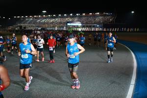 BIB: 42159, 42943
                            <button type="button" onclick="openModal(20777372)" class="btn btn-primary btn-sm float-right btn-popup" data-toggle="modal" data-target=".modal-high-quality">
                        <i class="fas fa-shopping-cart"></i> Add to Cart
                    </button>
                                            <button type="button" onclick="isThisMe(20777372, true)" class="btn btn-success btn-sm float-right btn-popup btn-isme hidden" data-toggle="tooltip" data-placement="bottom" title="นี่คือรูปของคุณใช่ไหม คลิกที่นี่เพื่อเอาเข้าอัลบั้ม">
                        <i class="fas fa-plus"></i> Add to album
                    </button>
                    <button type="button" onclick="isThisMe(20777372, false)" class="btn btn-warning btn-sm float-right btn-popup btn-isnotme hidden">
                        <i class="fas fa-ban"></i> Remove from album
                    </button>