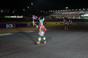 BIB: 
                            <button type="button" onclick="openModal(20803718)" class="btn btn-primary btn-sm float-right btn-popup" data-toggle="modal" data-target=".modal-high-quality">
                        <i class="fas fa-shopping-cart"></i> Add to Cart
                    </button>
                                            <button type="button" onclick="isThisMe(20803718, true)" class="btn btn-success btn-sm float-right btn-popup btn-isme hidden" data-toggle="tooltip" data-placement="bottom" title="นี่คือรูปของคุณใช่ไหม คลิกที่นี่เพื่อเอาเข้าอัลบั้ม">
                        <i class="fas fa-plus"></i> Add to album
                    </button>
                    <button type="button" onclick="isThisMe(20803718, false)" class="btn btn-warning btn-sm float-right btn-popup btn-isnotme hidden">
                        <i class="fas fa-ban"></i> Remove from album
                    </button>