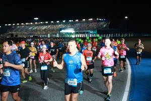 BIB: 2939, 43238, 65421
                            <button type="button" onclick="openModal(20767411)" class="btn btn-primary btn-sm float-right btn-popup" data-toggle="modal" data-target=".modal-high-quality">
                        <i class="fas fa-shopping-cart"></i> Add to Cart
                    </button>
                                            <button type="button" onclick="isThisMe(20767411, true)" class="btn btn-success btn-sm float-right btn-popup btn-isme hidden" data-toggle="tooltip" data-placement="bottom" title="นี่คือรูปของคุณใช่ไหม คลิกที่นี่เพื่อเอาเข้าอัลบั้ม">
                        <i class="fas fa-plus"></i> Add to album
                    </button>
                    <button type="button" onclick="isThisMe(20767411, false)" class="btn btn-warning btn-sm float-right btn-popup btn-isnotme hidden">
                        <i class="fas fa-ban"></i> Remove from album
                    </button>