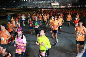 BIB: 252, 25614, 5616, 227
                            <button type="button" onclick="openModal(20882984)" class="btn btn-primary btn-sm float-right btn-popup" data-toggle="modal" data-target=".modal-high-quality">
                        <i class="fas fa-shopping-cart"></i> Add to Cart
                    </button>
                                            <button type="button" onclick="isThisMe(20882984, true)" class="btn btn-success btn-sm float-right btn-popup btn-isme hidden" data-toggle="tooltip" data-placement="bottom" title="นี่คือรูปของคุณใช่ไหม คลิกที่นี่เพื่อเอาเข้าอัลบั้ม">
                        <i class="fas fa-plus"></i> Add to album
                    </button>
                    <button type="button" onclick="isThisMe(20882984, false)" class="btn btn-warning btn-sm float-right btn-popup btn-isnotme hidden">
                        <i class="fas fa-ban"></i> Remove from album
                    </button>