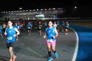 BIB: 43602, 4403
                            <button type="button" onclick="openModal(20776091)" class="btn btn-primary btn-sm float-right btn-popup" data-toggle="modal" data-target=".modal-high-quality">
                        <i class="fas fa-shopping-cart"></i> Add to Cart
                    </button>
                                            <button type="button" onclick="isThisMe(20776091, true)" class="btn btn-success btn-sm float-right btn-popup btn-isme hidden" data-toggle="tooltip" data-placement="bottom" title="นี่คือรูปของคุณใช่ไหม คลิกที่นี่เพื่อเอาเข้าอัลบั้ม">
                        <i class="fas fa-plus"></i> Add to album
                    </button>
                    <button type="button" onclick="isThisMe(20776091, false)" class="btn btn-warning btn-sm float-right btn-popup btn-isnotme hidden">
                        <i class="fas fa-ban"></i> Remove from album
                    </button>