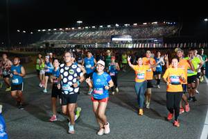 BIB: 9559
                            <button type="button" onclick="openModal(20770722)" class="btn btn-primary btn-sm float-right btn-popup" data-toggle="modal" data-target=".modal-high-quality">
                        <i class="fas fa-shopping-cart"></i> Add to Cart
                    </button>
                                            <button type="button" onclick="isThisMe(20770722, true)" class="btn btn-success btn-sm float-right btn-popup btn-isme hidden" data-toggle="tooltip" data-placement="bottom" title="นี่คือรูปของคุณใช่ไหม คลิกที่นี่เพื่อเอาเข้าอัลบั้ม">
                        <i class="fas fa-plus"></i> Add to album
                    </button>
                    <button type="button" onclick="isThisMe(20770722, false)" class="btn btn-warning btn-sm float-right btn-popup btn-isnotme hidden">
                        <i class="fas fa-ban"></i> Remove from album
                    </button>