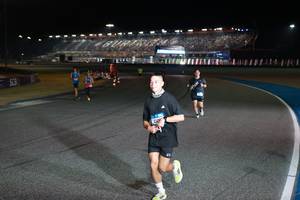 BIB: 328
                            <button type="button" onclick="openModal(20807110)" class="btn btn-primary btn-sm float-right btn-popup" data-toggle="modal" data-target=".modal-high-quality">
                        <i class="fas fa-shopping-cart"></i> Add to Cart
                    </button>
                                            <button type="button" onclick="isThisMe(20807110, true)" class="btn btn-success btn-sm float-right btn-popup btn-isme hidden" data-toggle="tooltip" data-placement="bottom" title="นี่คือรูปของคุณใช่ไหม คลิกที่นี่เพื่อเอาเข้าอัลบั้ม">
                        <i class="fas fa-plus"></i> Add to album
                    </button>
                    <button type="button" onclick="isThisMe(20807110, false)" class="btn btn-warning btn-sm float-right btn-popup btn-isnotme hidden">
                        <i class="fas fa-ban"></i> Remove from album
                    </button>