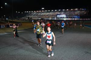 BIB: 
                            <button type="button" onclick="openModal(20795611)" class="btn btn-primary btn-sm float-right btn-popup" data-toggle="modal" data-target=".modal-high-quality">
                        <i class="fas fa-shopping-cart"></i> Add to Cart
                    </button>
                                            <button type="button" onclick="isThisMe(20795611, true)" class="btn btn-success btn-sm float-right btn-popup btn-isme hidden" data-toggle="tooltip" data-placement="bottom" title="นี่คือรูปของคุณใช่ไหม คลิกที่นี่เพื่อเอาเข้าอัลบั้ม">
                        <i class="fas fa-plus"></i> Add to album
                    </button>
                    <button type="button" onclick="isThisMe(20795611, false)" class="btn btn-warning btn-sm float-right btn-popup btn-isnotme hidden">
                        <i class="fas fa-ban"></i> Remove from album
                    </button>